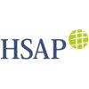 University of Applied Sciences for Social Work and Pedagogy