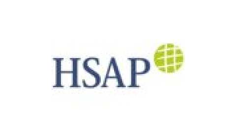 University of Applied Sciences for Social Work and Pedagogy