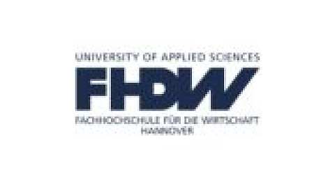 University of Applied Sciences for Business Hannover