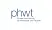 Private University for Business and Technology Vechta_Diepholz