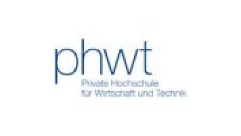 Private University for Business and Technology Vechta_Diepholz