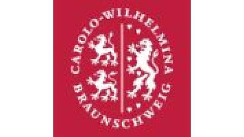 Technical University of Braunschweig