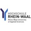 Rhine-Waal University of Applied Sciences