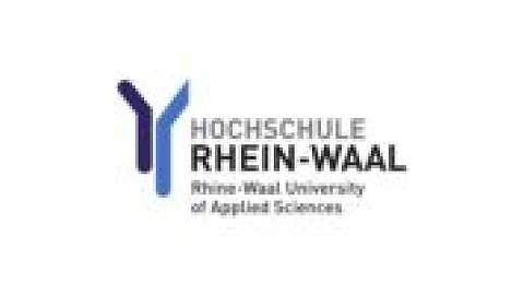 Rhine-Waal University of Applied Sciences