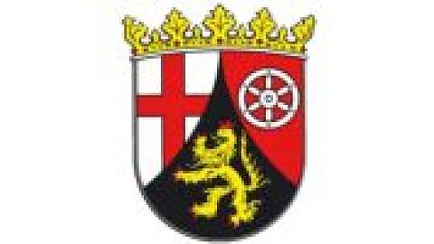 University of Public Administration Rhineland-Palatinate