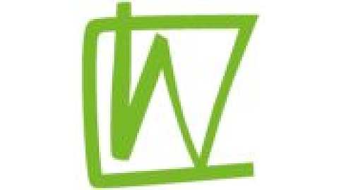 Weihenstephan-Triesdorf University of Applied Sciences