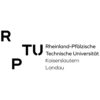 Rhineland-Palatinate Technical University Kaiserslautern-Landau – Landau campus