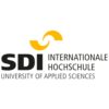 SDI Munich International University of Applied Sciences