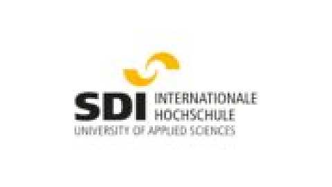 SDI Munich International University of Applied Sciences