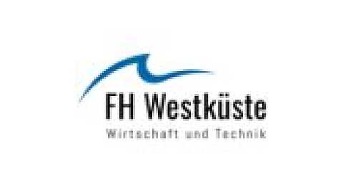 West Coast University of Applied Sciences