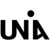 University of Augsburg
