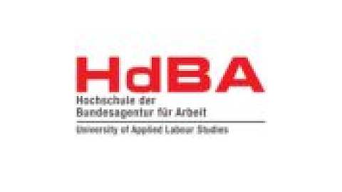 University of Applied Labour Studies of the Federal Employment Agency – Schwerin campus