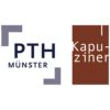 Philosophical-Theological University of Münster