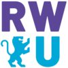 Ravensburg-Weingarten University of Applied Sciences