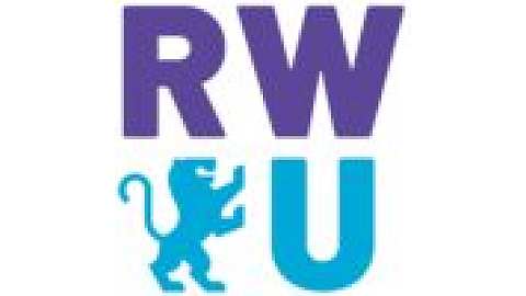 Ravensburg-Weingarten University of Applied Sciences
