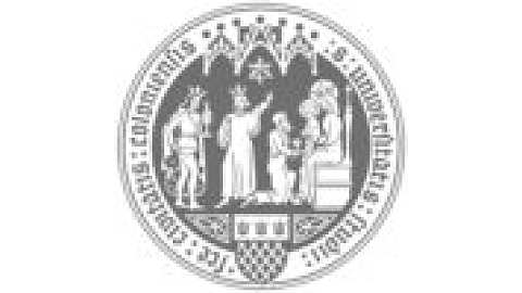 University of Cologne