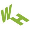 Westphalian University of Applied Sciences