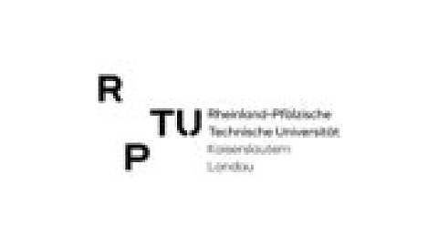 Rhineland-Palatinate Technical University Kaiserslautern-Landau