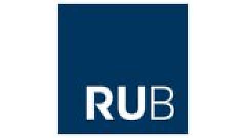 Ruhr University Bochum