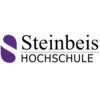 Steinbeis University