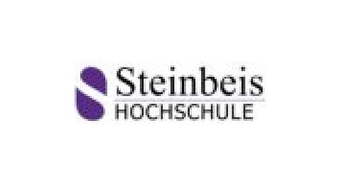 Steinbeis University