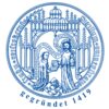 University of Rostock