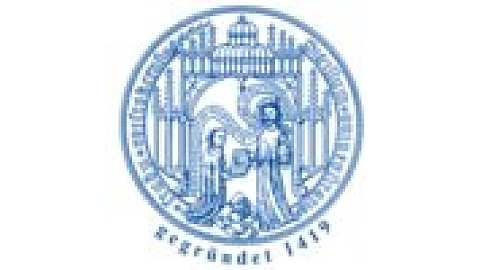University of Rostock