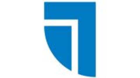 Theological Faculty Trier