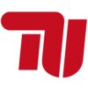 Technical University of Berlin