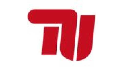 Technical University of Berlin