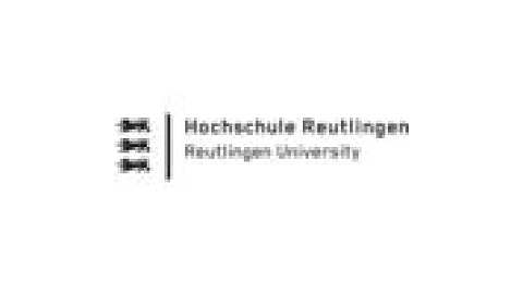 Reutlingen University – Technology, Business, Informatics, Design