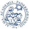 Theological Faculty of Paderborn