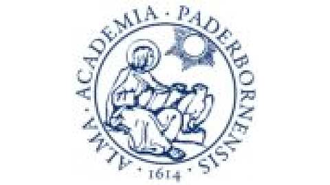 Theological Faculty of Paderborn