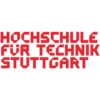 Stuttgart University of Applied Sciences