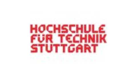 Stuttgart University of Applied Sciences