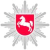 Police Academy of Lower Saxony