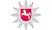 Police Academy of Lower Saxony