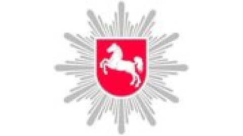 Police Academy of Lower Saxony