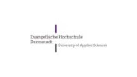 Protestant University of Applied Sciences Darmstadt