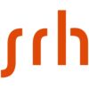 SRH远程大学（移动大学）