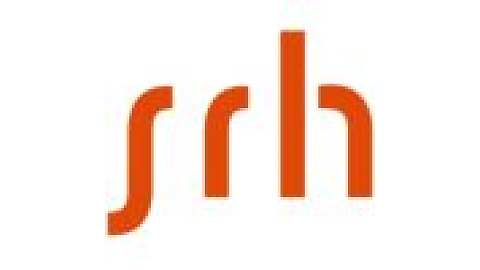 SRH Distance Learning University – The Mobile University
