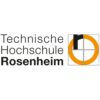 Rosenheim Technical University of Applied Sciences – Mühldorf am Inn campus