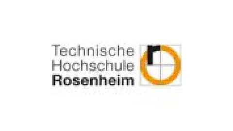 Rosenheim Technical University of Applied Sciences – Mühldorf am Inn campus