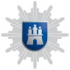 Police Academy Hamburg