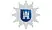 Police Academy Hamburg