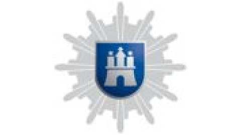 Police Academy Hamburg