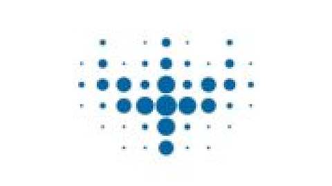 Psychological University Berlin