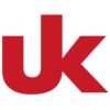 University of Koblenz