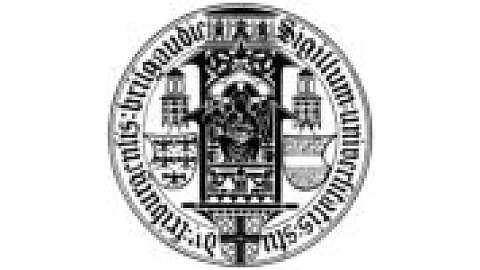 University of Freiburg