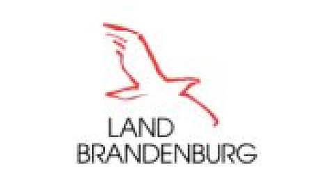 University of Finance Brandenburg